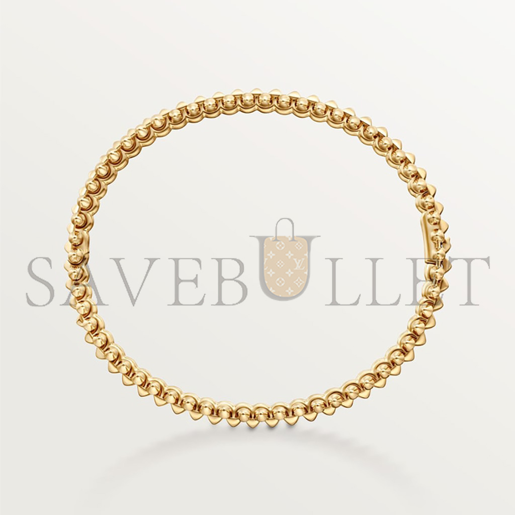 Ca*t*er clash de Ca*t*er bracelet b6077217